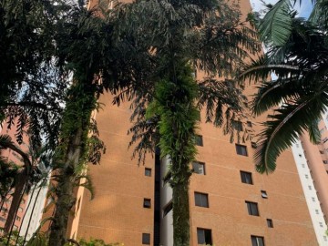 Apartamento à Venda