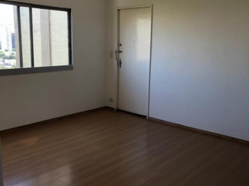 Apartamento para Aluguel