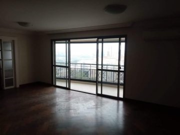 Apartamento à Venda