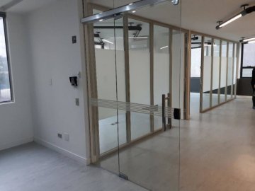 Sala Comercial à Venda