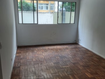 Apartamento para Aluguel