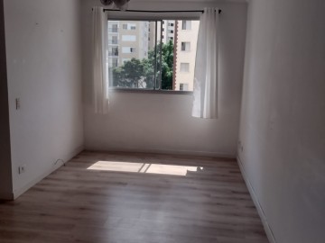 Apartamento à Venda