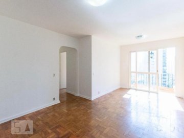 Apartamento à Venda