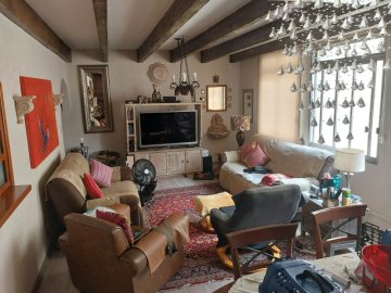 Apartamento à Venda