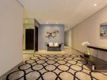 Apartamento à Venda