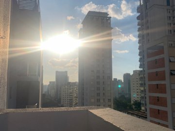 Apartamento à Venda