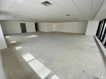 Sala Comercial para Aluguel