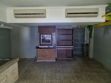 Imóvel Comercial à Venda