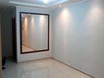 Apartamento à Venda