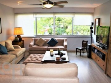 Apartamento à Venda