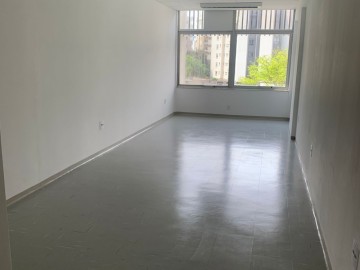 Conjunto Comercial  Venda