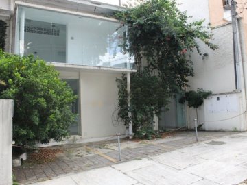 Imóvel Comercial à Venda