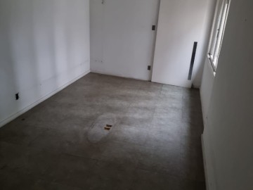 Sala Comercial para Aluguel