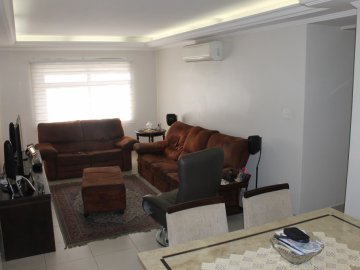 Apartamento à Venda