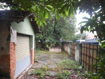 Imóvel Comercial para Aluguel