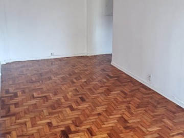 Apartamento à Venda