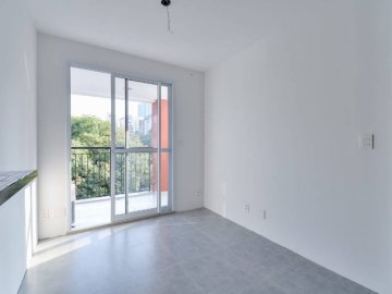 Cond. You Central Park