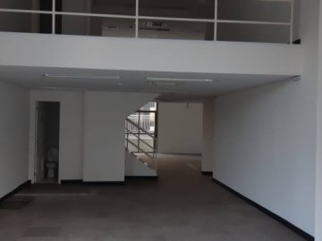 Sala Comercial para Aluguel