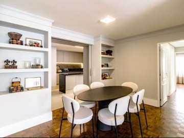 Apartamento à Venda