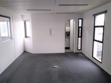 Sala Comercial para Aluguel