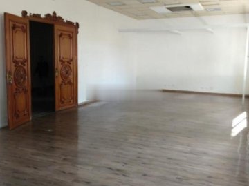 Prédio para Aluguel