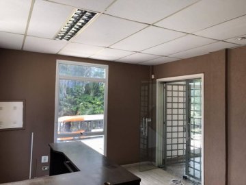 Prédio para Aluguel