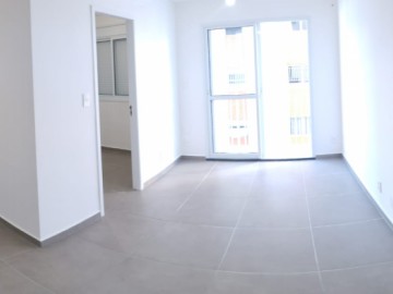 Apartamento à Venda