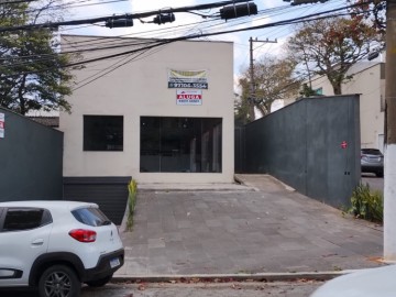 Excelente Imóvel Comercial