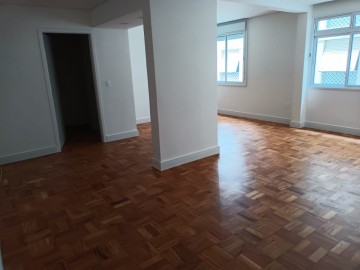 Apartamento à Venda