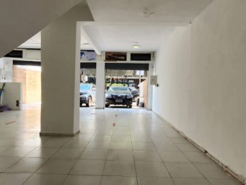 Imóvel Comercial para Aluguel