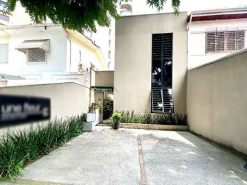 Ponto Comercial para Aluguel