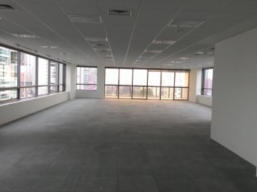 Sala Comercial para Aluguel
