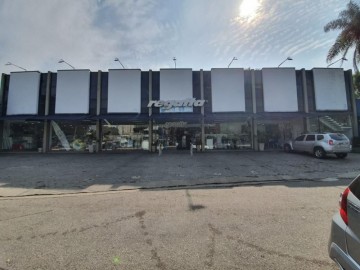 Imóvel Comercial para Aluguel