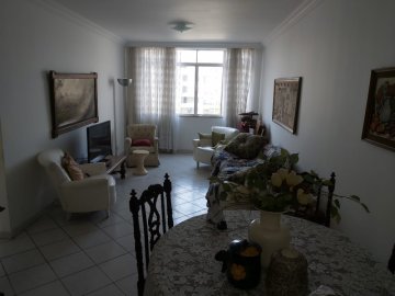 Apartamento  Venda