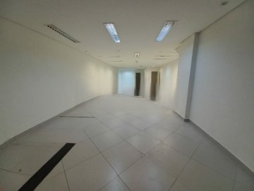 Imóvel Comercial para Aluguel