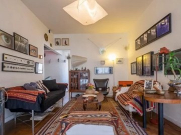 Apartamento à Venda