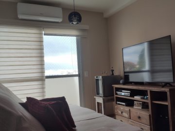 Apartamento à Venda