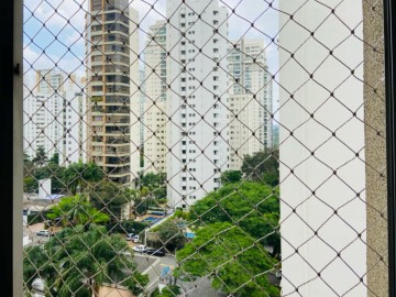 Apartamento à Venda