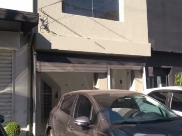 Imóvel Comercial à Venda
