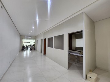 Imóvel Comercial para Aluguel