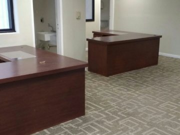 Sala Comercial à Venda