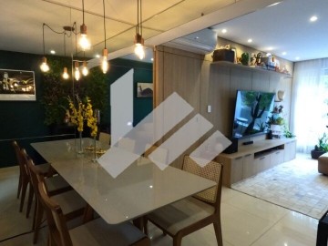 Apartamento à Venda