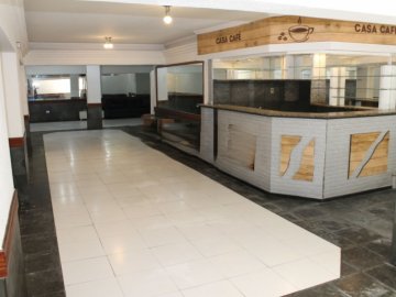 Imóvel Comercial à Venda