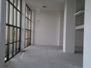 Sala Comercial para Aluguel
