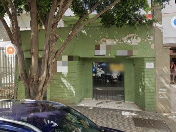 Casa Comercial  Venda