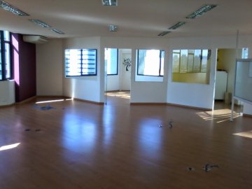 Sala Comercial à Venda