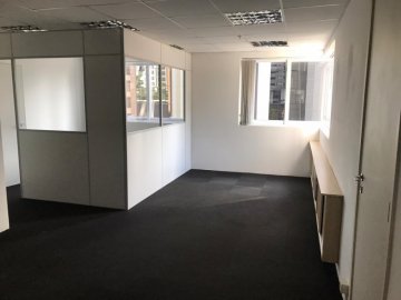 Sala Comercial à Venda