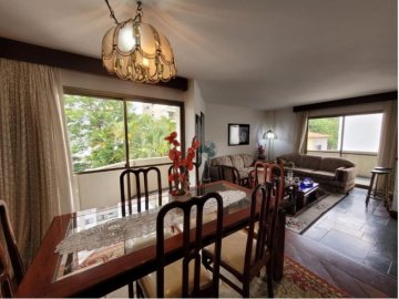 Apartamento à Venda