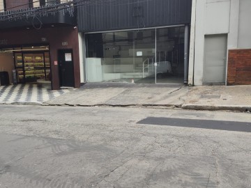 EXCELENTE IMÓVEL NO CORAÇÃO DO ITAIM BIBI!