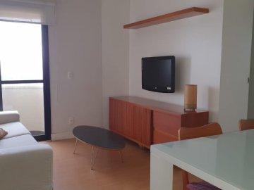 Apartamento à Venda